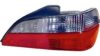 IPARLUX 16543532 Combination Rearlight